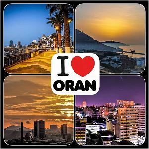 4  NOTRE PAYS